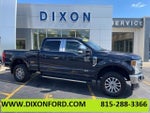 Similar Listing