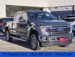2021 F-250 Super Duty Thumbnail 1