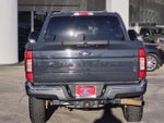 2021 F-250 Super Duty Thumbnail 6