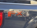 2021 F-250 Super Duty Thumbnail 9