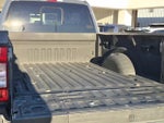 2021 F-250 Super Duty Thumbnail 10