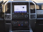 2021 F-250 Super Duty Thumbnail 17