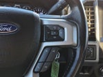 2021 F-250 Super Duty Thumbnail 20