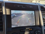 2021 F-250 Super Duty Thumbnail 25