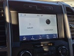 2021 F-250 Super Duty Thumbnail 26