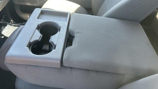2021 Ford F-250 Super Duty XLT
