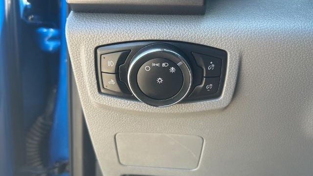 2021 Ford F-250 Super Duty XLT
