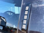 2022 F-250 Super Duty Thumbnail 9