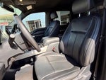 2022 F-250 Super Duty Thumbnail 10