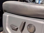 2022 F-250 Super Duty Thumbnail 11