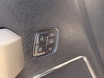 2022 F-250 Super Duty Thumbnail 12