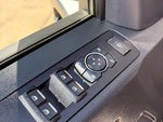 2022 F-250 Super Duty Thumbnail 13