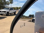 2022 F-250 Super Duty Thumbnail 14