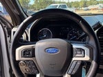 2022 F-250 Super Duty Thumbnail 16