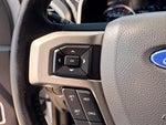 2022 F-250 Super Duty Thumbnail 17