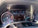 2022 F-250 Super Duty Thumbnail 19