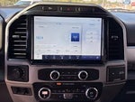 2022 F-250 Super Duty Thumbnail 20