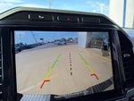 2022 F-250 Super Duty Thumbnail 21