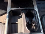 2022 F-250 Super Duty Thumbnail 22