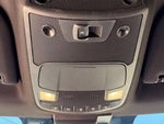 2022 F-250 Super Duty Thumbnail 23
