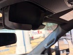2022 F-250 Super Duty Thumbnail 24