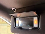 2022 F-250 Super Duty Thumbnail 25