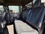 2022 F-250 Super Duty Thumbnail 26