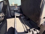 2022 F-250 Super Duty Thumbnail 27