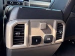 2022 F-250 Super Duty Thumbnail 28