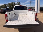 2022 F-250 Super Duty Thumbnail 29