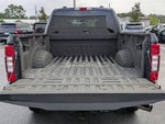 2022 F-250 Super Duty Thumbnail 3