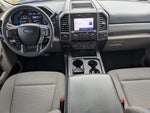 2022 F-250 Super Duty Thumbnail 5