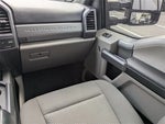 2022 F-250 Super Duty Thumbnail 7