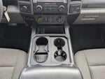 2022 F-250 Super Duty Thumbnail 9