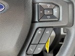 2022 F-250 Super Duty Thumbnail 15
