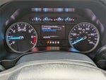 2022 F-250 Super Duty Thumbnail 16