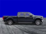2022 F-250 Super Duty Thumbnail 18
