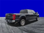 2022 F-250 Super Duty Thumbnail 19