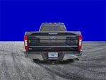 2022 F-250 Super Duty Thumbnail 20
