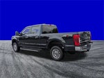 2022 F-250 Super Duty Thumbnail 21