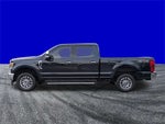 2022 F-250 Super Duty Thumbnail 22