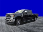 2022 F-250 Super Duty Thumbnail 23