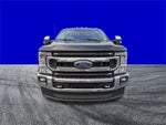 2022 F-250 Super Duty Thumbnail 24