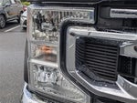 2022 F-250 Super Duty Thumbnail 25