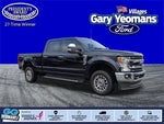 2022 F-250 Super Duty Thumbnail 26