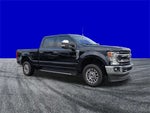 2022 F-250 Super Duty Thumbnail 27