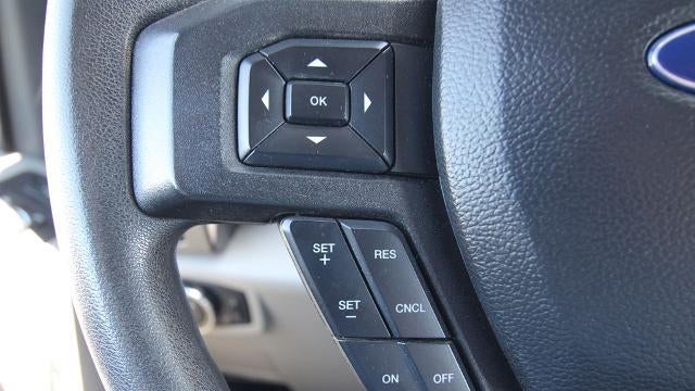 2022 Ford F-250 Super Duty King Ranch