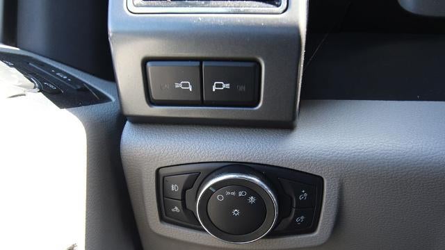 2022 Ford F-250 Super Duty King Ranch