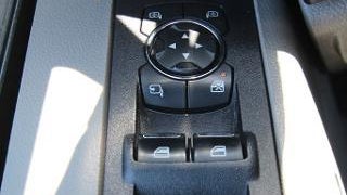 2022 Ford F-250 Super Duty King Ranch