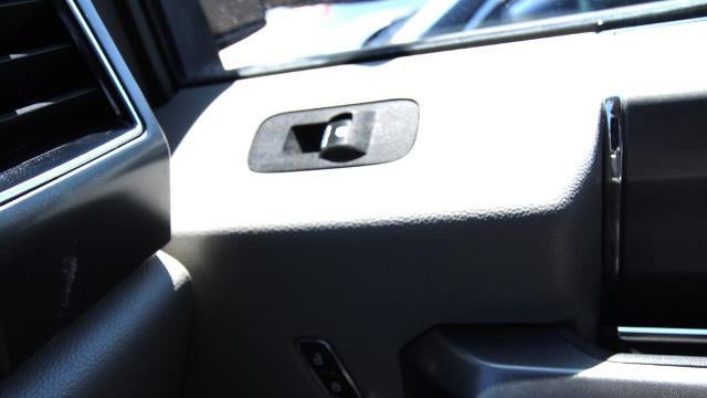 2022 Ford F-250 Super Duty King Ranch